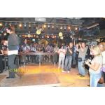 Marco Bandero (14).JPG